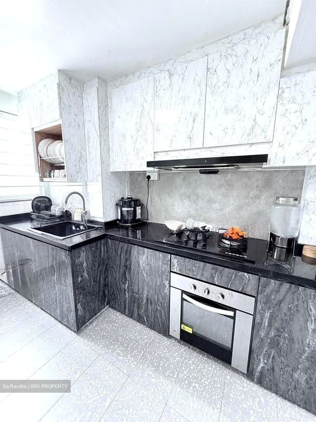 Blk 209 Boon Lay Place (Jurong West), HDB 3 Rooms #606947021